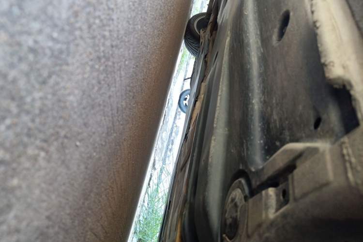 Used Volkswagen Golf 2021 280TSI DSG Pro Chassis Front Right