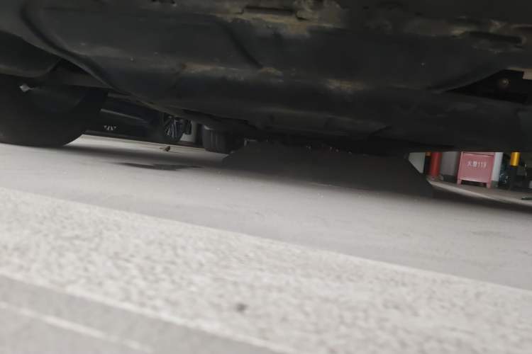 Used Volkswagen Golf 2021 280TSI DSG Pro First Edition Chassis Front