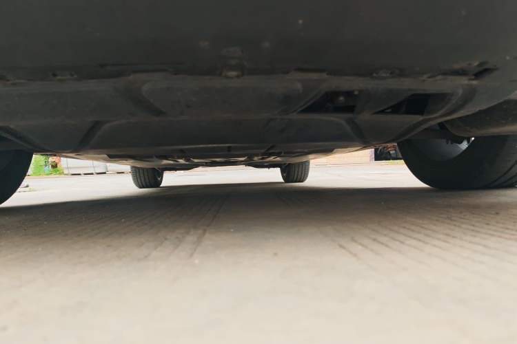 Used Volkswagen Golf 2021 280TSI DSG Pro Chassis Front