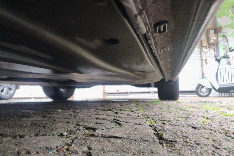 Used Volkswagen Golf 2021 280TSI DSG Pro Chassis Front Left