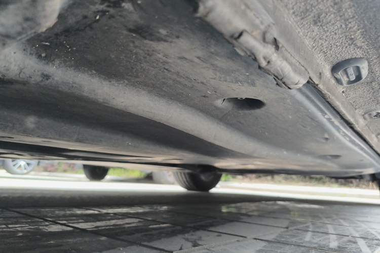 Used Volkswagen Golf 2021 280TSI DSG Pro Chassis Front Left