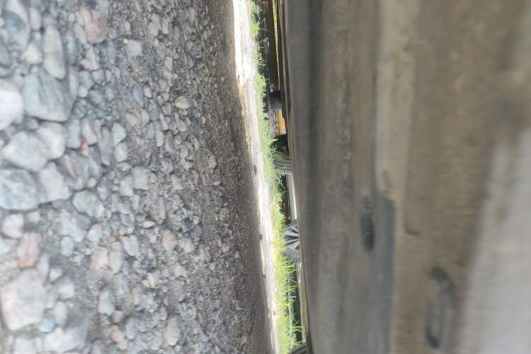 Used Volkswagen Golf 2021 280TSI DSG Pro Chassis Front Left