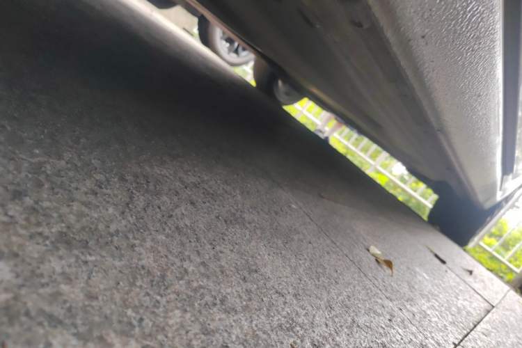 Used Volkswagen Golf 2021 280TSI DSG Pro Chassis Front Left