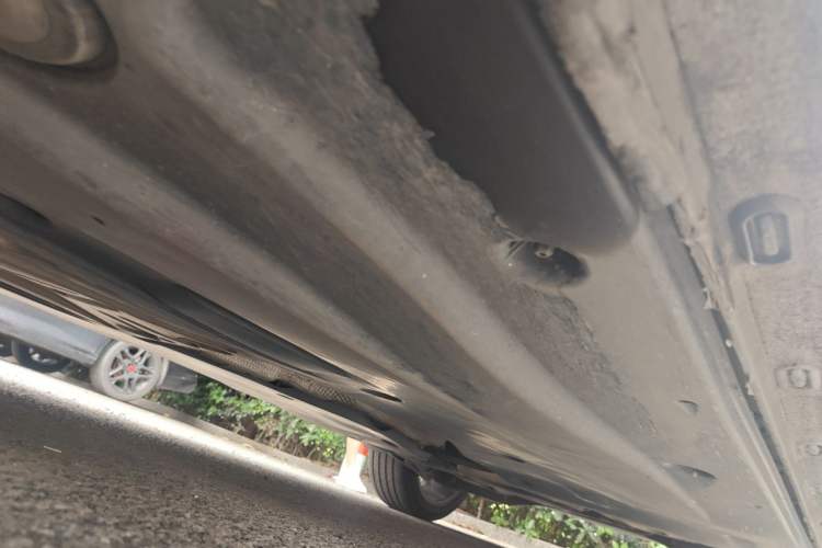 Used Volkswagen Golf 2021 280TSI DSG Pro Chassis Front Left
