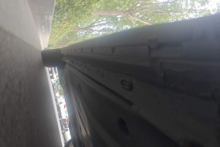 Used Volkswagen Golf 2021 280TSI DSG R-Line Chassis Front Right