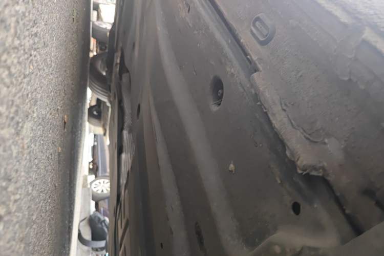 Used Volkswagen Golf 2021 280TSI DSG 30th Anniversary Edition Chassis Front Right