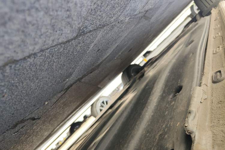 Used Volkswagen Golf 2021 280TSI DSG Pro Chassis Front Right
