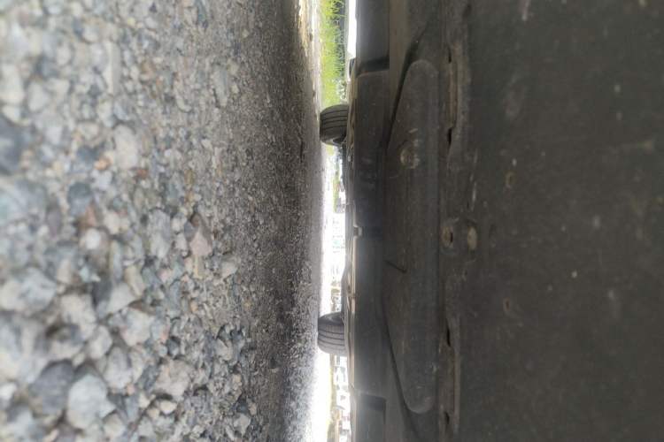 Used Volkswagen Golf 2021 280TSI DSG Pro Chassis Front