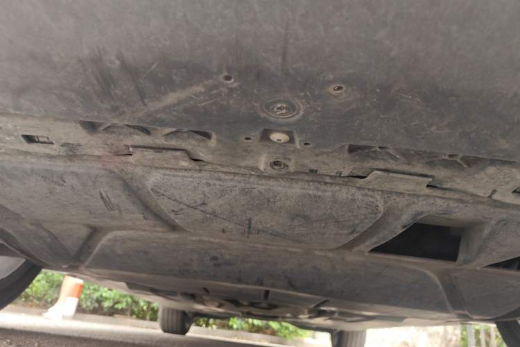 Used Volkswagen Golf 2021 280TSI DSG Pro Chassis Front