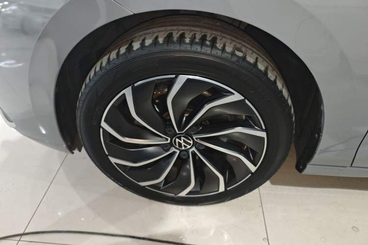 Used Volkswagen Golf 2021 280TSI DSG Pro Exterior 4