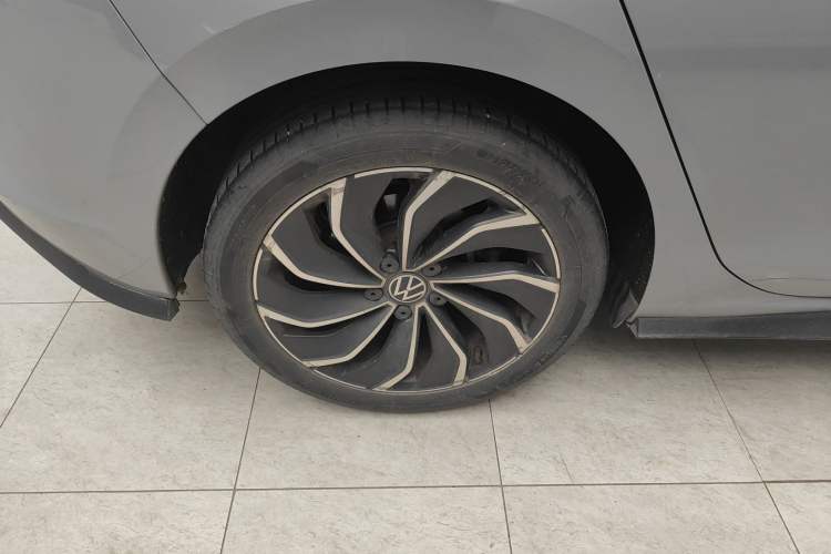 Used Volkswagen Golf 2021 280TSI DSG 30th Anniversary Edition Exterior 5