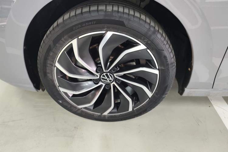 Used Volkswagen Golf 2021 280TSI DSG Pro Exterior 7