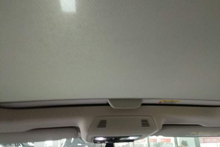 Used Volkswagen Golf 2021 280TSI DSG Pro Headliner