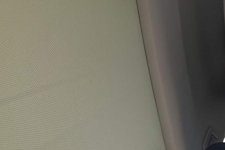 Used Volkswagen Golf 2021 280TSI DSG Pro Headliner