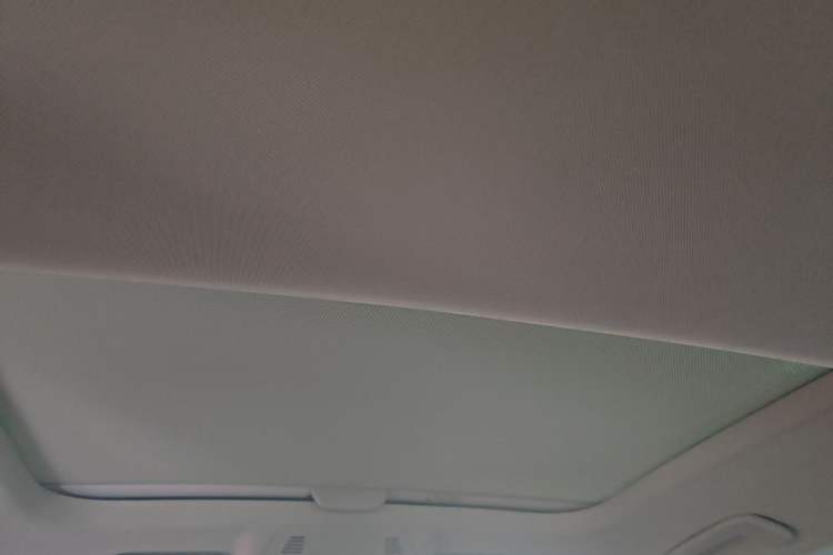 Used Volkswagen Golf 2021 280TSI DSG Pro Headliner