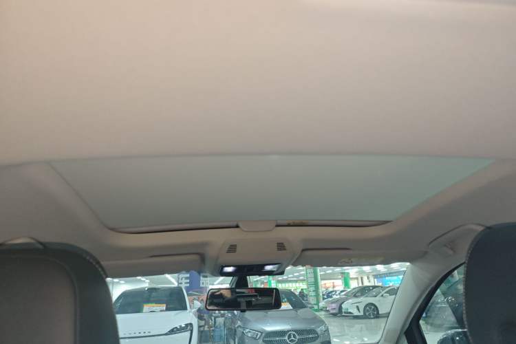 Used Volkswagen Golf 2021 280TSI DSG Pro Headliner