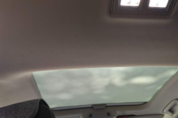 Used Volkswagen Golf 2021 280TSI DSG Pro Headliner