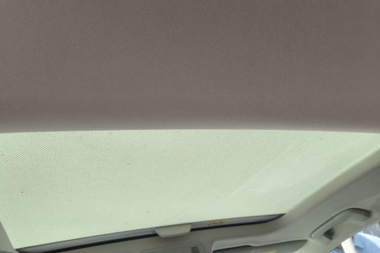 Used Volkswagen Golf 2021 280TSI DSG Pro Headliner