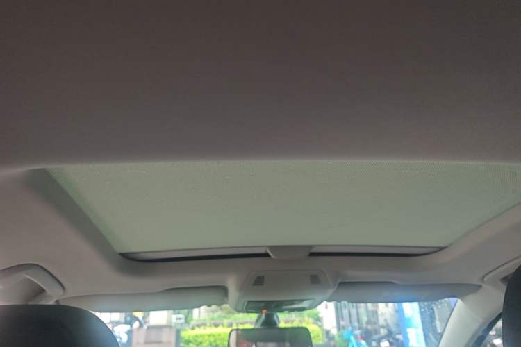 Used Volkswagen Golf 2021 280TSI DSG Pro Headliner