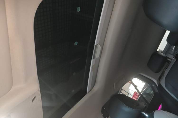 Used Volkswagen Golf 2021 280TSI DSG Pro Headliner