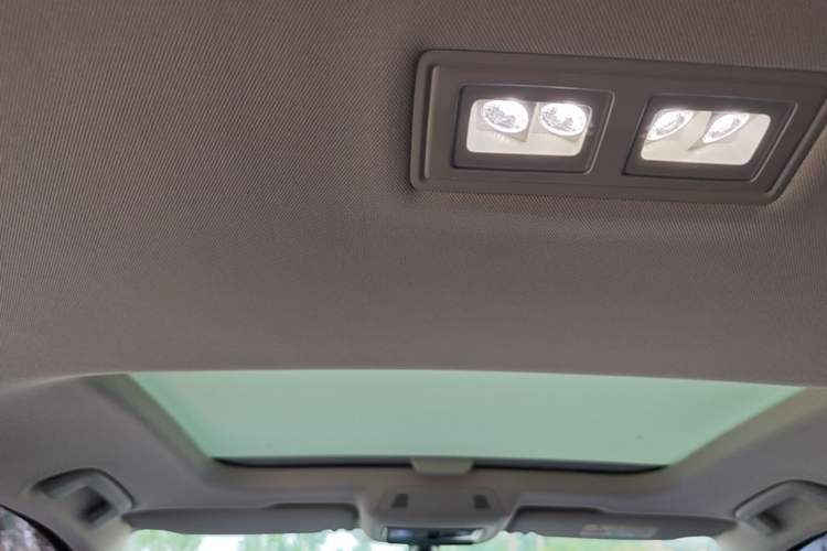 Used Volkswagen Golf 2021 280TSI DSG Pro Headliner