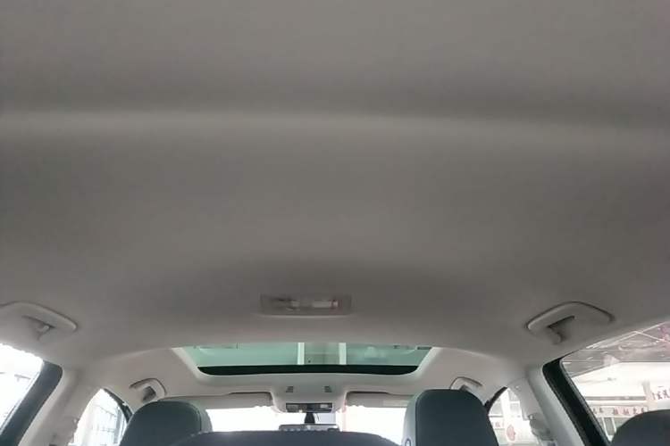 Used Volkswagen Golf 2021 280TSI DSG Pro Headliner