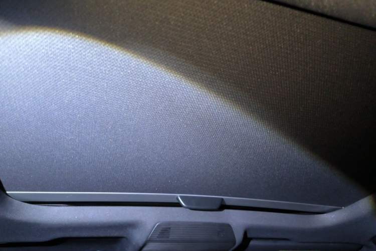 Used Volkswagen Golf 2021 280TSI DSG R-Line Headliner