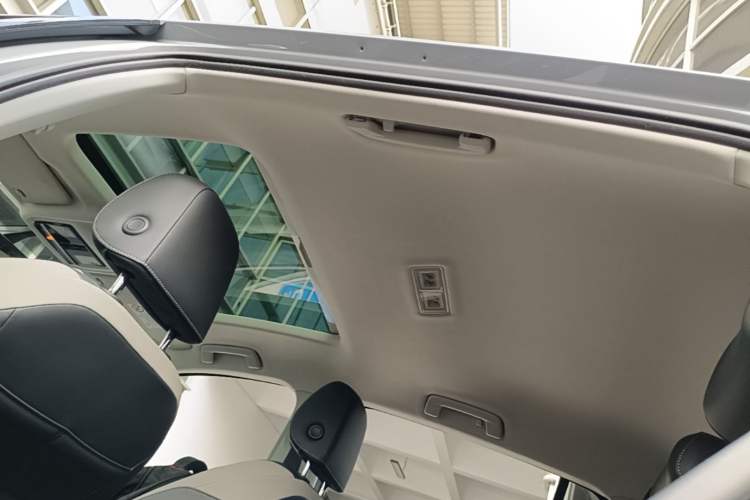 Used Volkswagen Golf 2021 280TSI DSG Pro Headliner