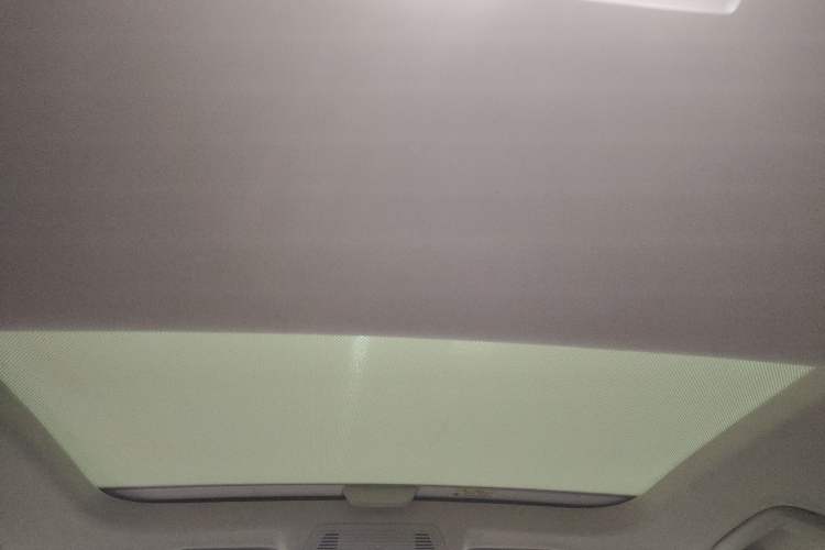 Used Volkswagen Golf 2021 280TSI DSG Pro Headliner