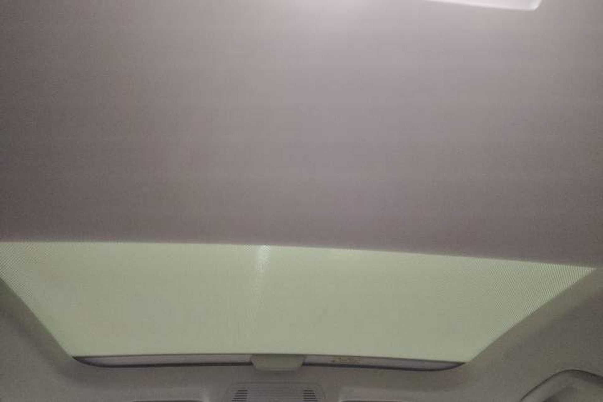 Used Volkswagen Golf 2021 280TSI DSG Pro Headliner