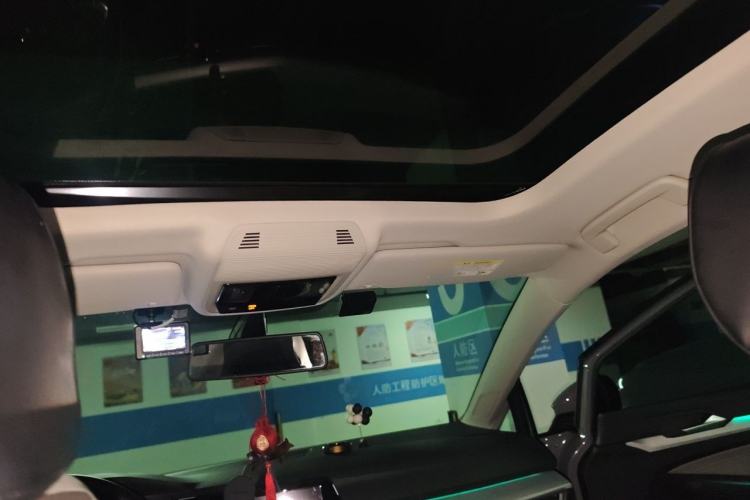 Used Volkswagen Golf 2021 280TSI DSG Pro Headliner