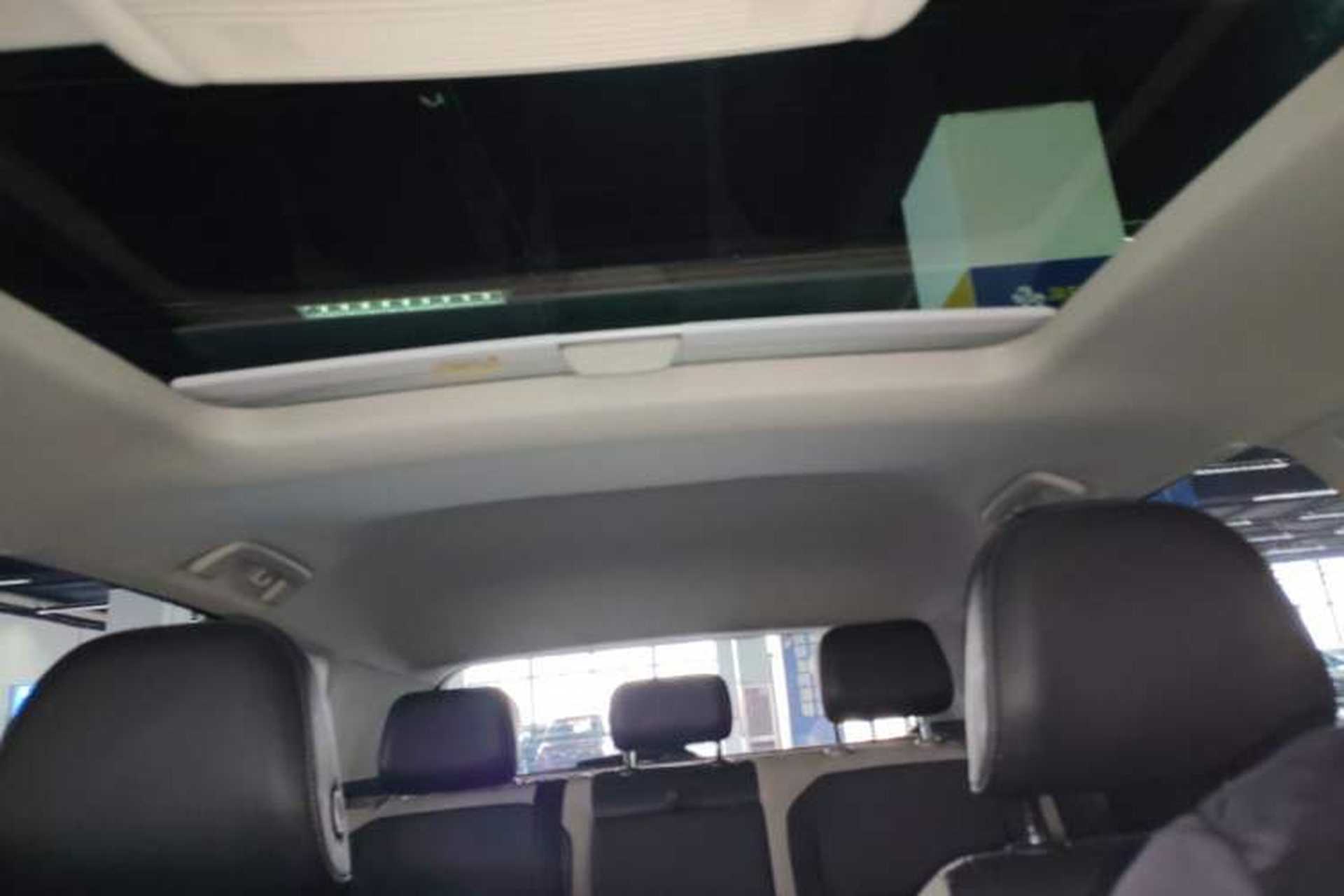 Used Volkswagen Golf 2021 280TSI DSG Pro Headliner