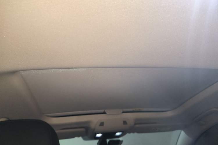 Used Volkswagen Golf 2021 280TSI DSG Pro Headliner