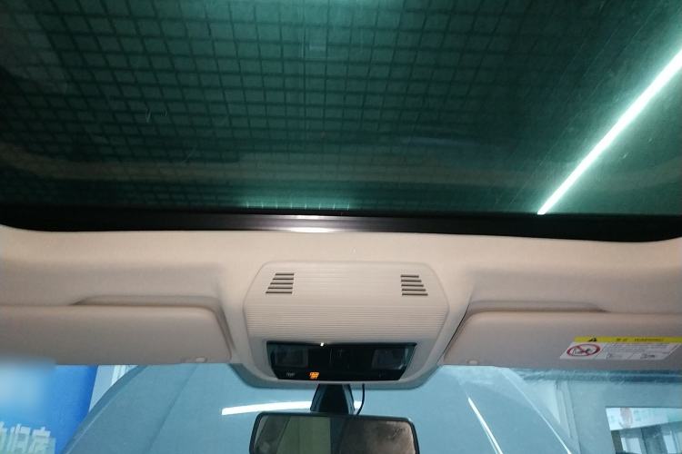 Used Volkswagen Golf 2021 280TSI DSG Pro Headliner