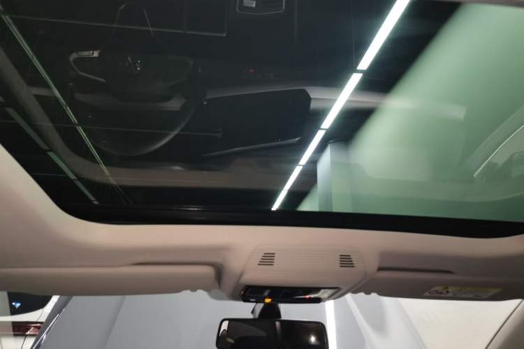 Used Volkswagen Golf 2021 280TSI DSG Pro Headliner