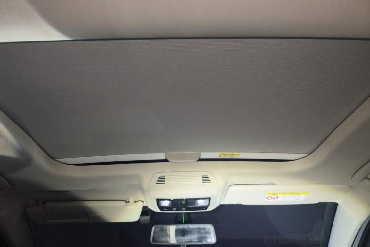 Used Volkswagen Golf 2021 280TSI DSG Pro Headliner