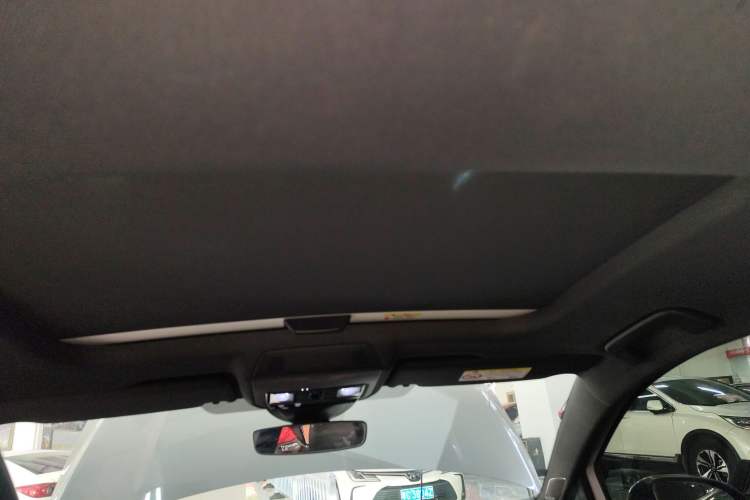 Used Volkswagen Golf 2021 280TSI DSG R-Line Headliner