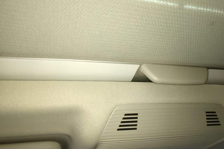 Used Volkswagen Golf 2021 280TSI DSG Pro Headliner