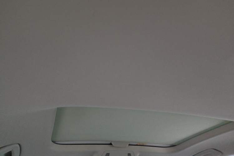 Used Volkswagen Golf 2021 280TSI DSG Pro Headliner