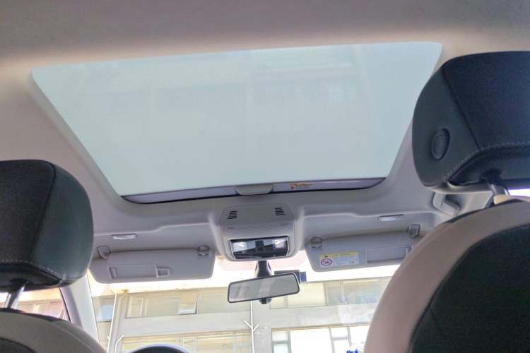 Used Volkswagen Golf 2021 280TSI DSG Pro Headliner