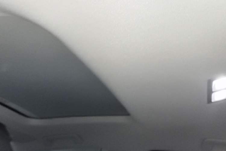 Used Volkswagen Golf 2021 280TSI DSG Pro Headliner