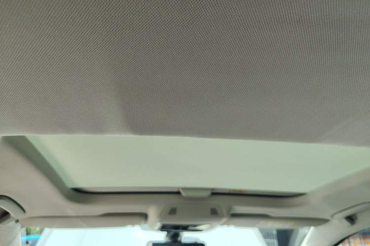 Used Volkswagen Golf 2021 280TSI DSG Pro Headliner
