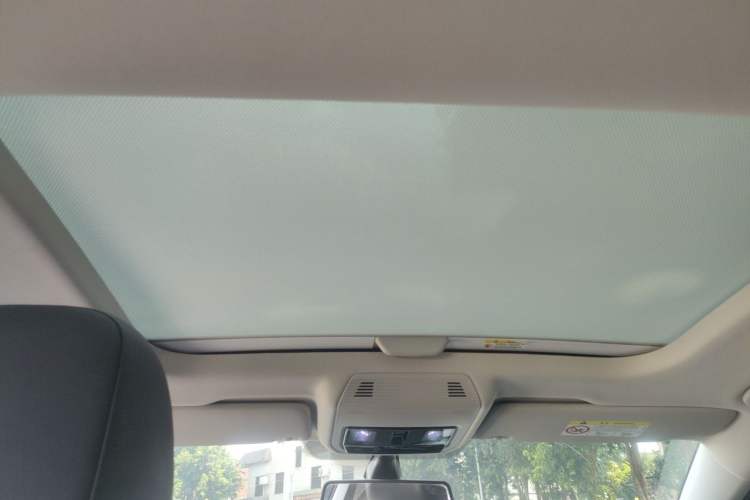 Used Volkswagen Golf 2021 280TSI DSG Pro Headliner