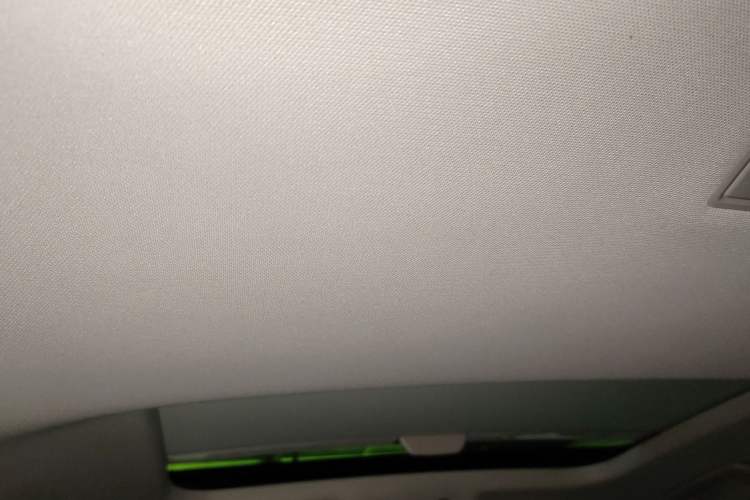 Used Volkswagen Golf 2021 280TSI DSG Pro Headliner