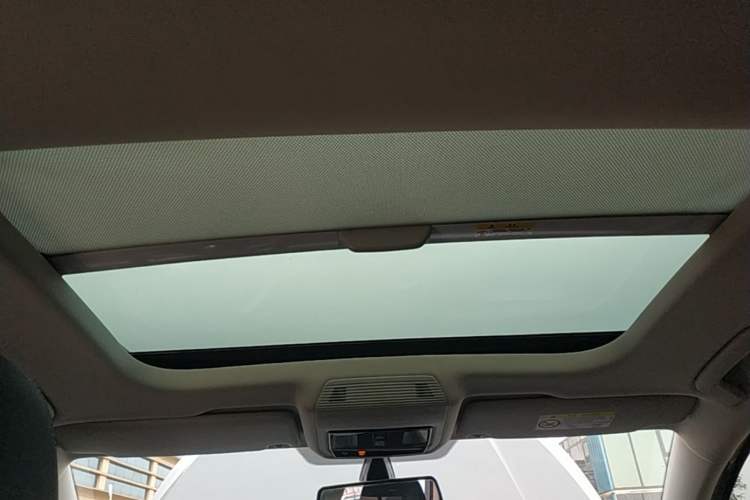 Used Volkswagen Golf 2021 280TSI DSG Pro Headliner