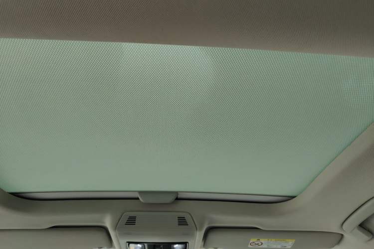 Used Volkswagen Golf 2021 280TSI DSG Pro Headliner