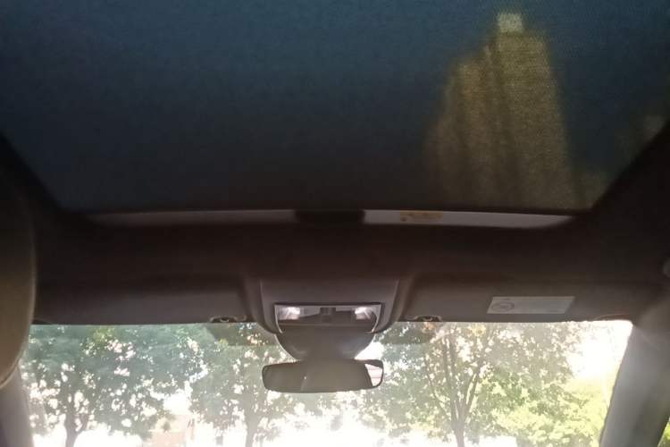 Used Volkswagen Golf 2021 280TSI DSG R-Line Headliner