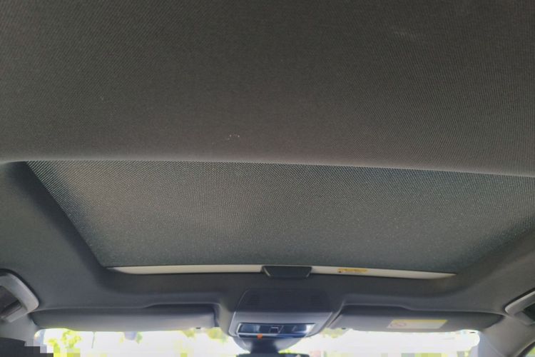 Used Volkswagen Golf 2021 280TSI DSG R-Line Headliner