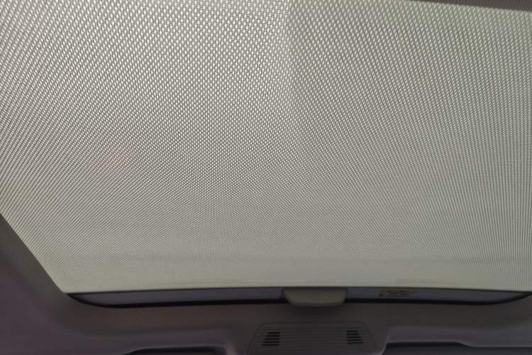 Used Volkswagen Golf 2021 280TSI DSG Pro Headliner
