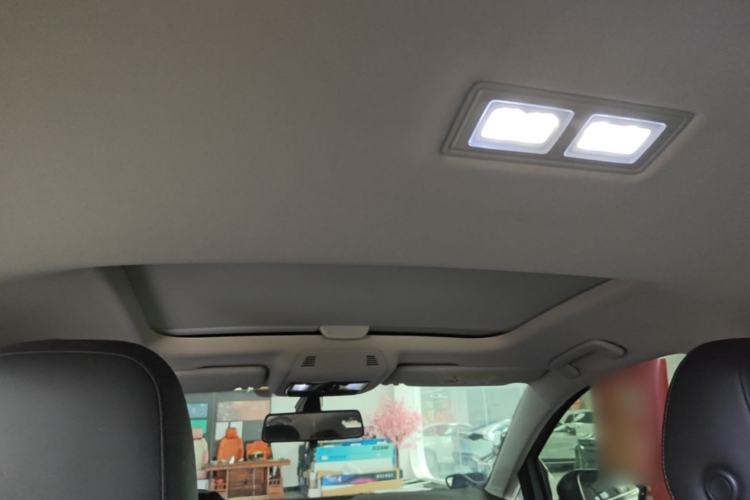 Used Volkswagen Golf 2021 280TSI DSG Pro Headliner